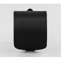 Шкіряний браслет, 6310ст