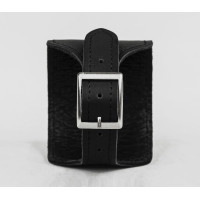 Шкіряний браслет, 6310ст