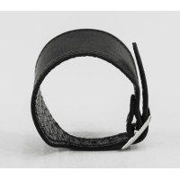 Шкіряний браслет, 6310ст