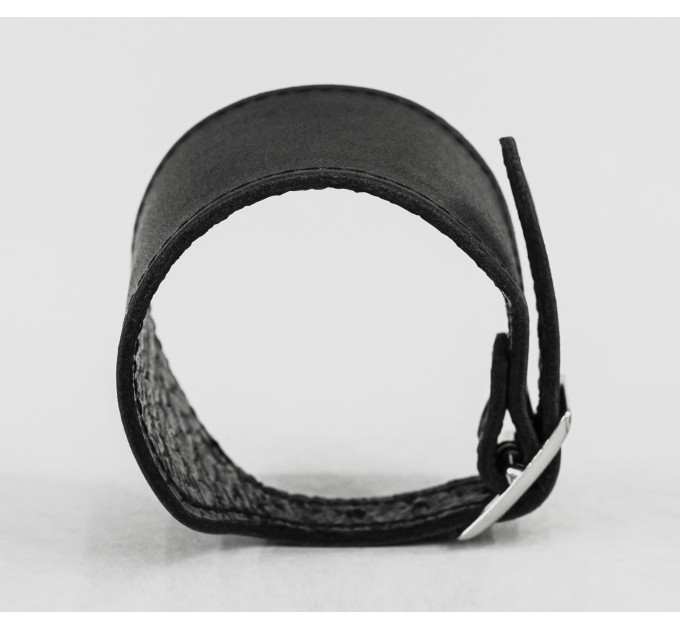 Шкіряний браслет, 6310ст