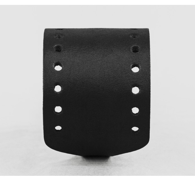 Шкіряний браслет, 6315