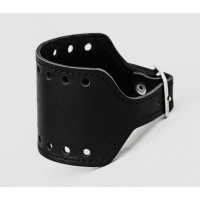 Шкіряний браслет, 6315ст