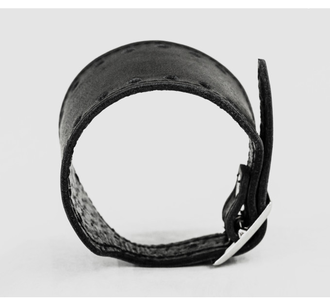 Шкіряний браслет, 6315ст