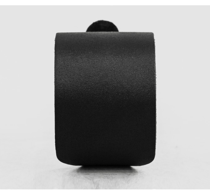 Шкіряний браслет, 6320