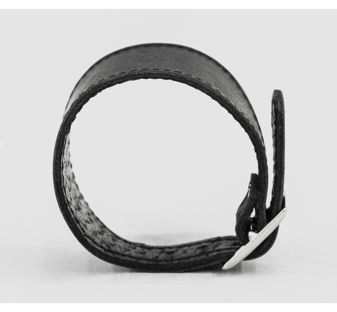 Шкіряний браслет, 6320ст