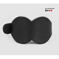 Шкіряний браслет, 6325