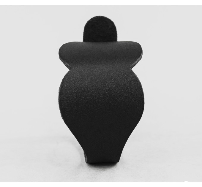 Шкіряний браслет, 6325