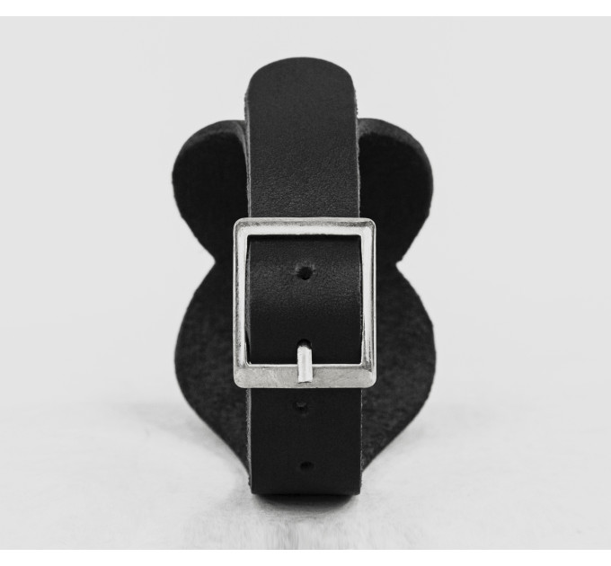 Шкіряний браслет, 6325