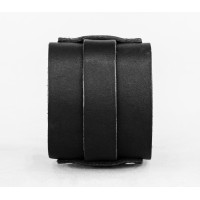 Шкіряний браслет, 6330