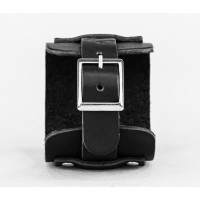 Шкіряний браслет, 6330