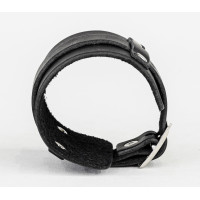 Шкіряний браслет, 6330