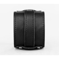 Шкіряний браслет, 6330ст