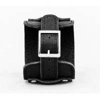 Шкіряний браслет, 6330ст