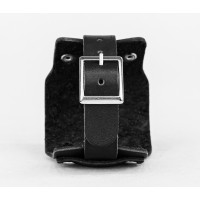 Шкіряний браслет, 6335