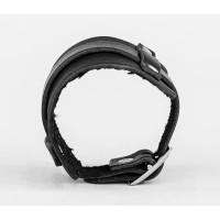 Шкіряний браслет, 6335