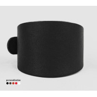 Шкіряний браслет, 6345