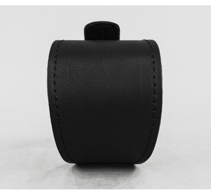 Шкіряний браслет, 6345ст