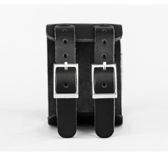 Шкіряний браслет, 6400