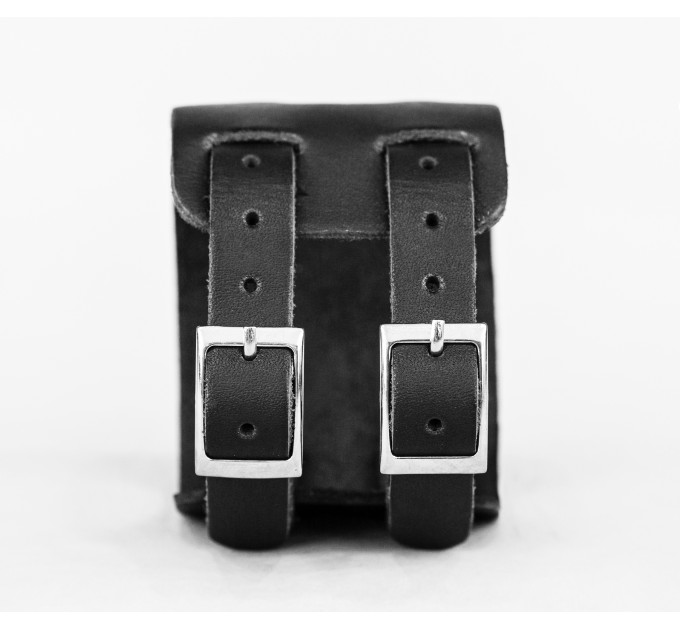 Шкіряний браслет, 6405