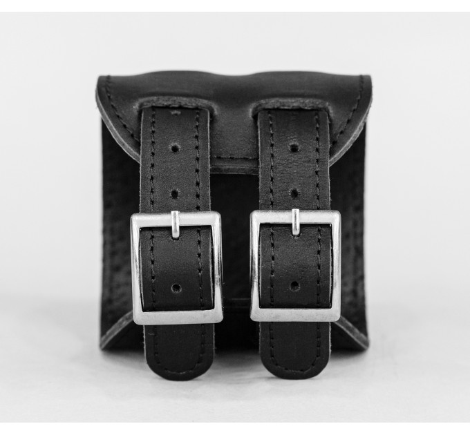 Шкіряний браслет, 6410ст