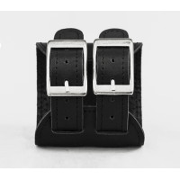 Шкіряний браслет, 6411ст