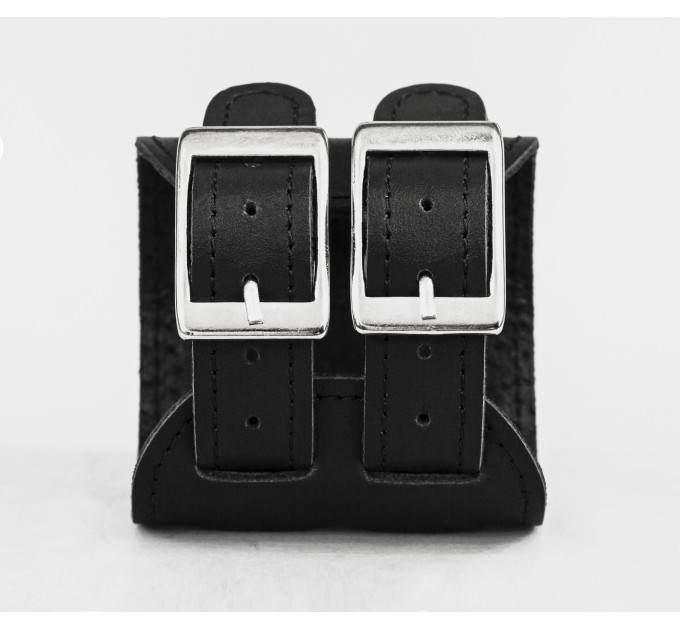 Шкіряний браслет, 6411ст