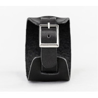 Шкіряний браслет, 6500