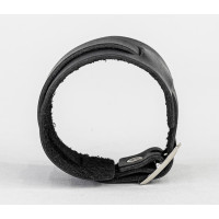 Шкіряний браслет, 6500