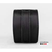 Шкіряний браслет, 6500ст