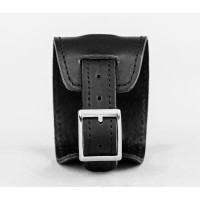 Шкіряний браслет, 6500ст