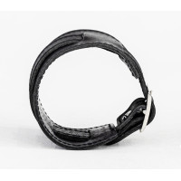 Шкіряний браслет, 6500ст