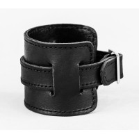 Шкіряний браслет, 6525ст