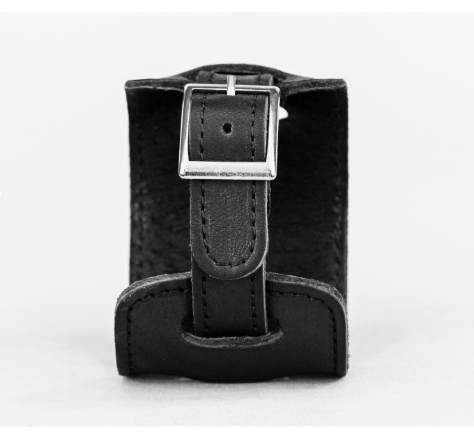 Шкіряний браслет, 6525ст