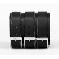 Широкий шкіряний браслет, 6800