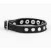 Шкіряний браслет, 6903