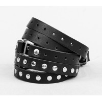 Шкіряний браслет, 8056