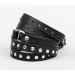 Шкіряний браслет, 8056