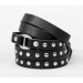 Шкіряний браслет, 8057