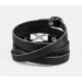 Шкіряний браслет, 8063