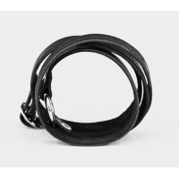 Шкіряний браслет, 8066