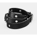 Шкіряний браслет, 8071