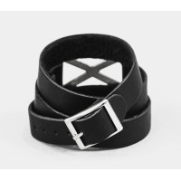 Шкіряний браслет, 8074