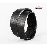 Шкіряний браслет, 8086