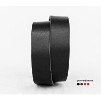 Шкіряний браслет, 8086