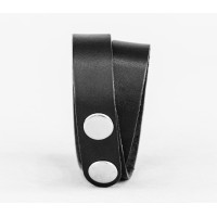 Шкіряний браслет, 8086