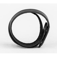 Шкіряний браслет, 8086