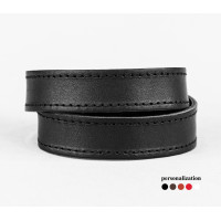 Шкіряний браслет, 8086ст