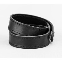 Шкіряний браслет, 8086ст