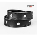 Шкіряний браслет, 8091ст