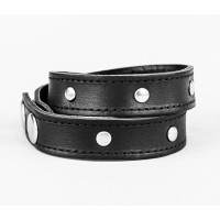 Шкіряний браслет, 8091ст